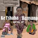 Stuni & Young Desire - Seng\'zwile (feat. Young Desire) (Amapiano)