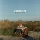 COSTANZA - Acqua che bolle (Original Mix)