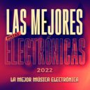 La Mejor Música Electrónica - Baunhaus (Original Mix)