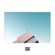 Able Kein - For Me