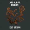 Ali Sural - Delon (Original mix)