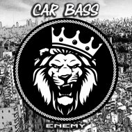 Car Bass - Being Honest