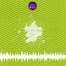Nifiant - 98 (Original Mix)