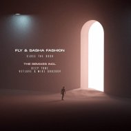 Fly & Sasha Fashion - Original Mix