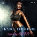 DJ Retriv - Trance Emotions #6 ()