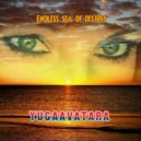 yugaavatara - Endless sea of desires (Mix 2022)