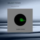 Galaxy Town - Helicopter (Original Mix)