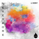 Light Blaze - Nevermore