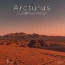 Arcturus - Spacefaring (Original Mix)