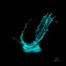 Frasigan - Splash