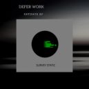 Defer Work - Navigate