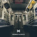 Womack & Deoca - Remember (Original mix)