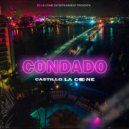 Castillo La Cone - Condado (Original mix)
