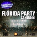 Sandro M. - Party ()