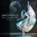 London Pops Orchestra - Afrikaan Beat