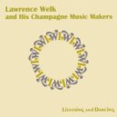 Lawrence Welk - Maria