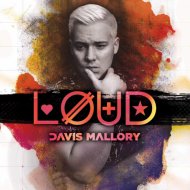 Davis Mallory & LUURK - Somebody\'s Watching