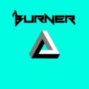 Jessie Burner - MNML