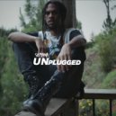 Adan & Abelito en la guitarra - DEAL (Unplugged)