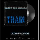 Danny Villagrasa - Train (Original Mix)