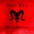 Arne Bold - Cola Cancer (Original mix)