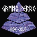 Gammo Perno - Box Colt