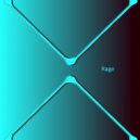 Osc Project - Rage