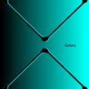 Osc Project - Galaxy