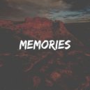 Tenshui - Memories