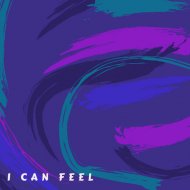 Sleque - I Can Feel