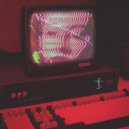 St. Mike & xk21 - Spirit Possession ()