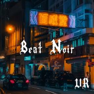 Nerkot - Beat Noir