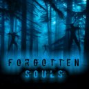 Mindproofing - Forgotten Souls | Deep Dubstep Mix ()