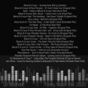 DJ Briander - Funky house mix 2022 ()