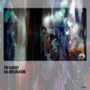 Tim August - Survivor