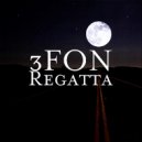 3FON - Pacifico