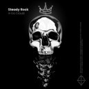 Steady Rock - Pipoca (Original Mix)