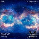 AlexSheff - Infinity