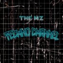 The Mz - Techno Channel from ()