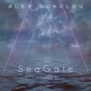 Alex Sokolov - Blue Water (Original Mix)