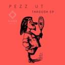 Pezz Ut - HONEY (Original mix)