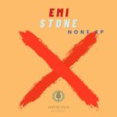 Emi Stone - BLESS (Original mix)
