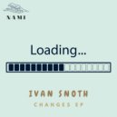 Ivan Snoth - Animals