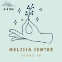 Melissa Sentor - BLUE (Original mix)