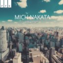 Mich Nakata - Silentup