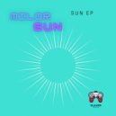 Milor Gun - MAD (Original mix)