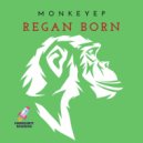 Regan Born - Kira (Original mix)