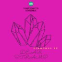 Dear Stramp - DIAMONDS (Original mix)