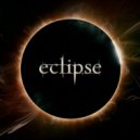 3clipse - Best Goddess Mix ()