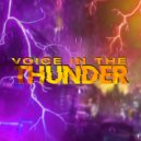 Dener Delatorre  - Voice in the Thunder (Sam Rodrigues Remix)